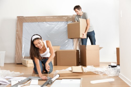 Supplier audit and labour standards review process